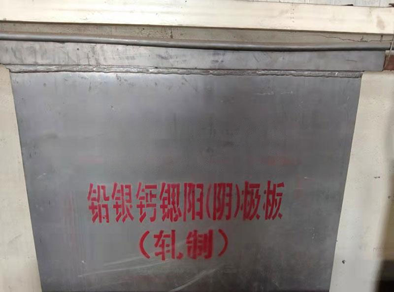 �U���a��ꖘO