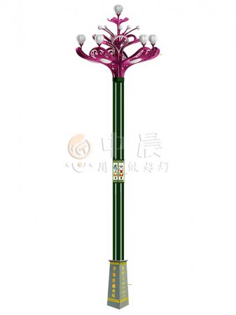 格?；?></div>
							<p>格?；?/p>
						</a>
					</div>
										<div   id=
